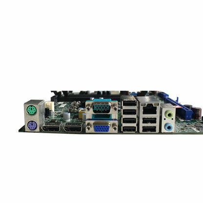 For Dell OptiPlex 9020 7020 SFF Desktop Motherboard 02621G 2621G Intel Q87 DDR3 Fully Tested