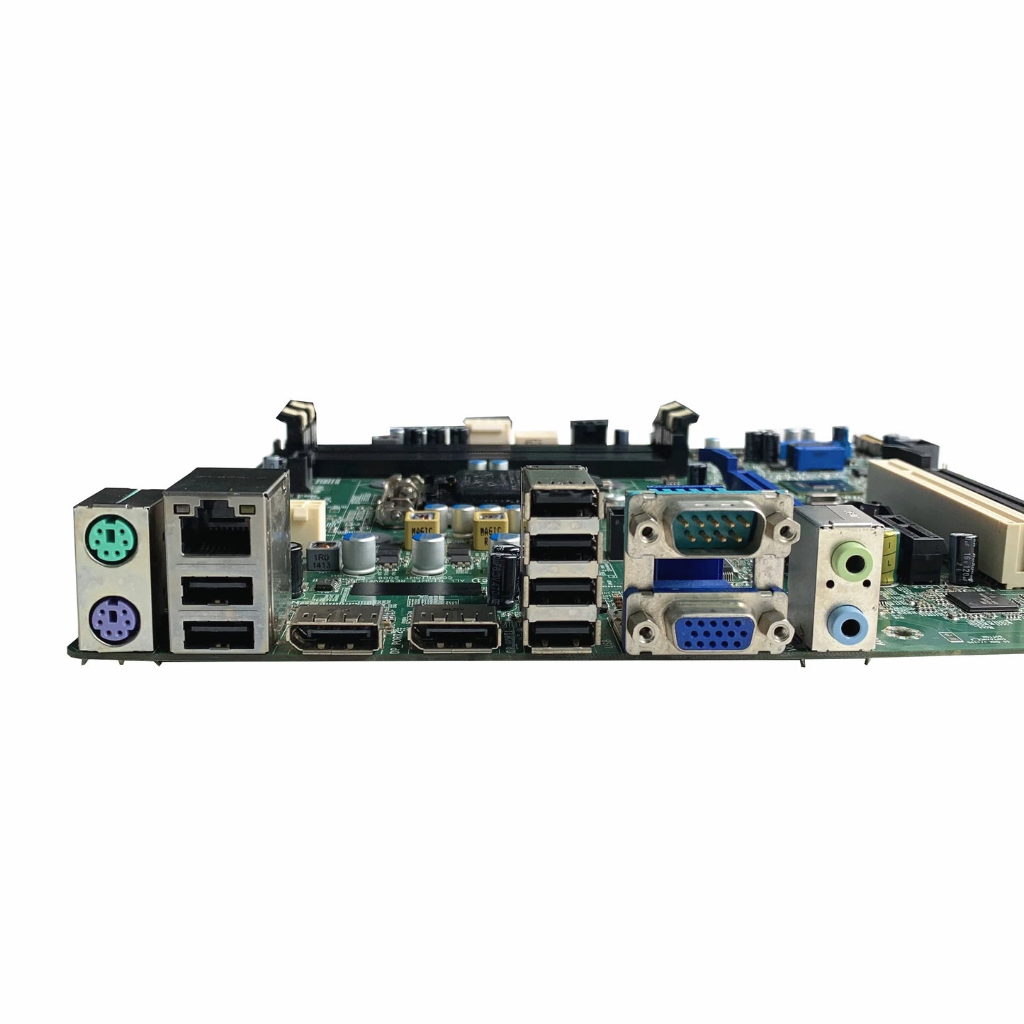 For Dell OptiPlex 7020 9020 MT DT Desktop Motherboard LGA 1150 DDR3 Q87 08WKV3 8WKV3 PC5F7 N4YC8 F5C5X 6X1TJ