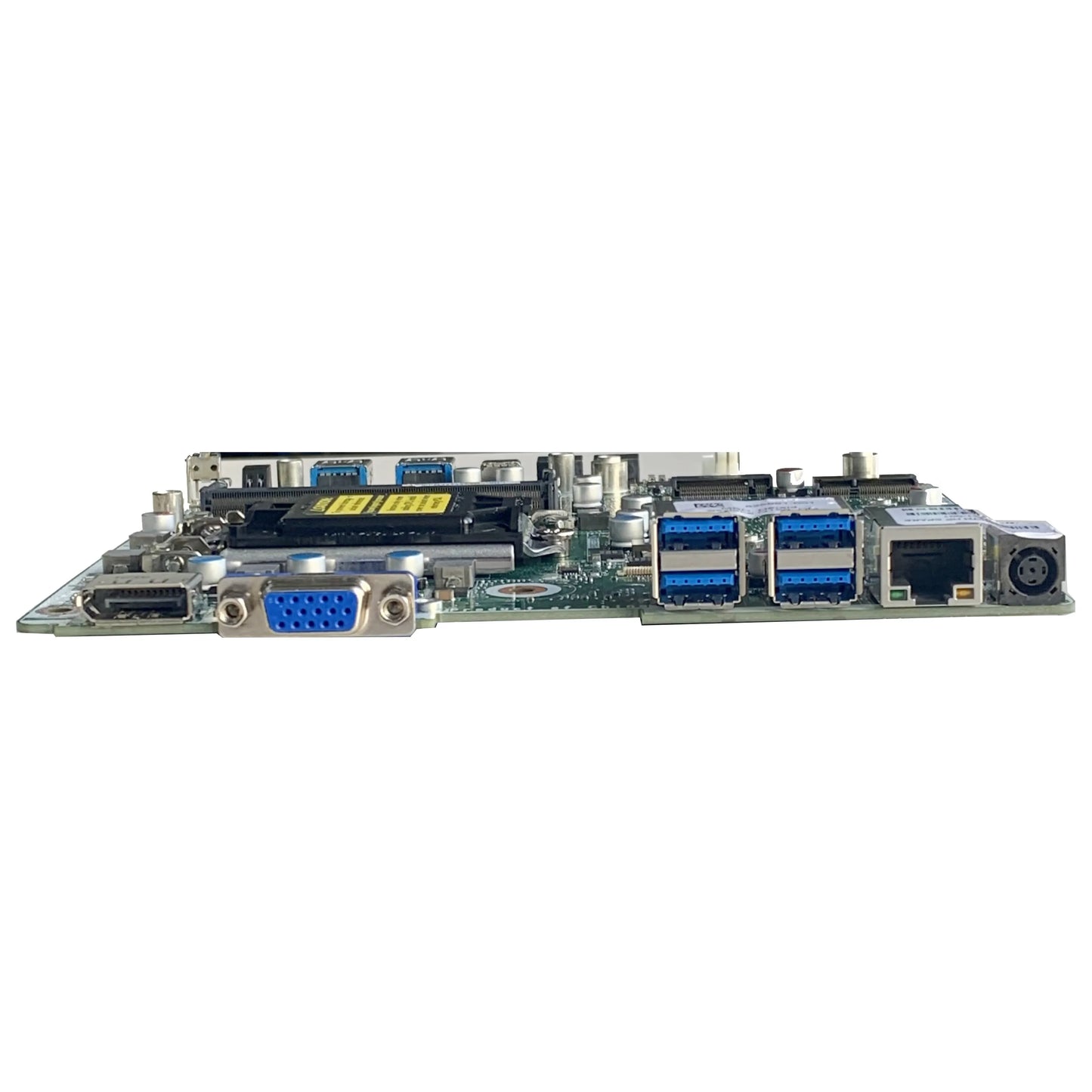 For HP ProDesk 600 G2 DM Desktop Mini Motherboard LGA1151 DDR4 827979-001 825991-001