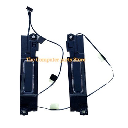 New Laptop Speaker For Dell XPS 13 9370 9380 0C2T28 C2T28 PK23000VL00