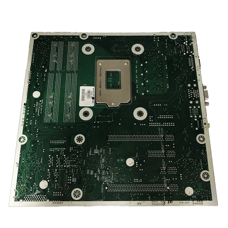 For HP EliteDesk 800 G1 SFF Desktop Motherboard 796108-001 717372-003 LGA1150 DDR3