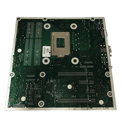 For HP EliteDesk 800 G1 SFF Desktop Motherboard 796108-001 717372-003 LGA1150 DDR3
