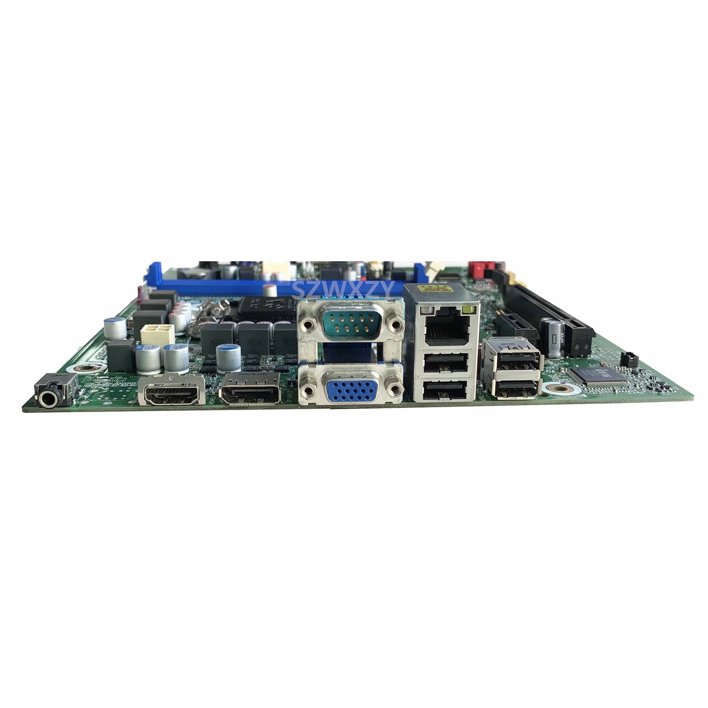 For Lenovo IB360CX Motherboard LGA 1151 DDR4 B360 Chipset 01LM560 01LM561 01LM913 for IdeaCentre 510s-07ICB V530s-07ICB