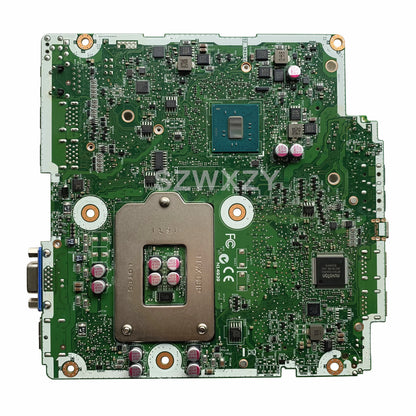 For HP EliteDesk 800 G2 Desktop Motherboard 801739-001 810660-001 810660-601 LGA1151 DDR4