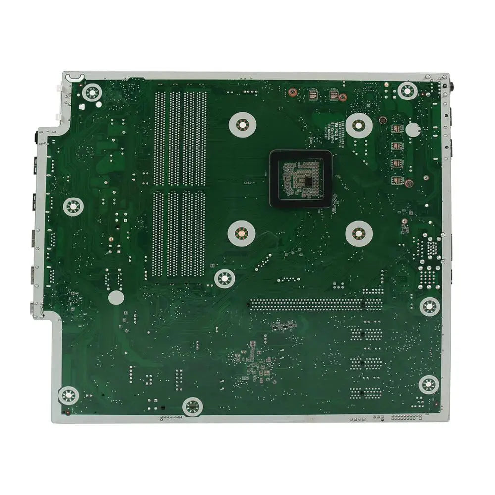 For HP EliteDesk 705 G4 MT Motherboard Socket AM4 DDR4 L05064-001 L03080-001