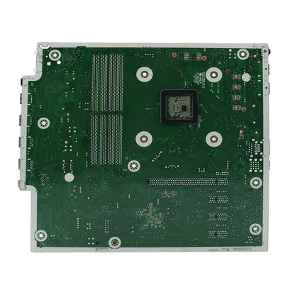 For HP EliteDesk 705 G4 MT Motherboard Socket AM4 DDR4 L05064-001 L03080-001