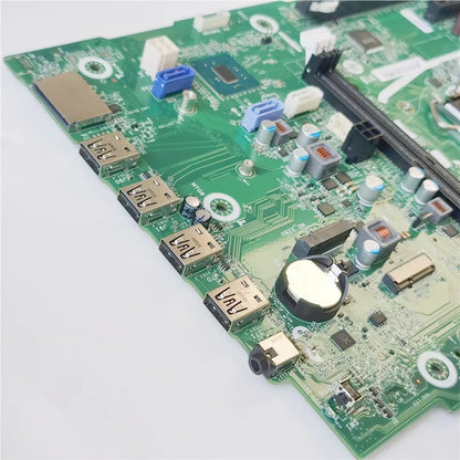 For HP 280 G4 SFF Desktop Motherboard L77066-001 L77066-601 L69522-001 L69522-601 DDR4 TPC-F125-SF SystemBoard