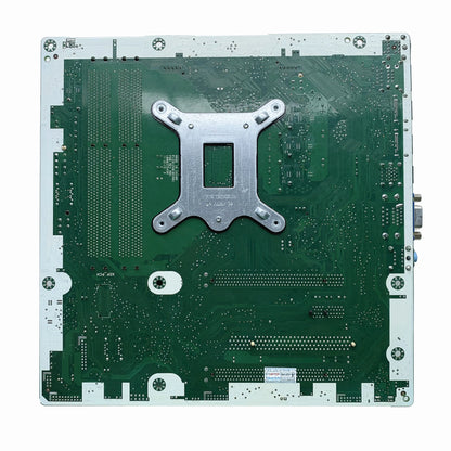 For Dell OptiPlex 7020 9020 MT DT Desktop Motherboard LGA 1150 DDR3 Q87 08WKV3 8WKV3 PC5F7 N4YC8 F5C5X 6X1TJ