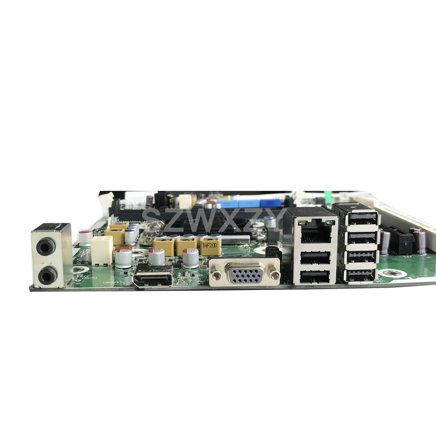 For HP ProDesk 400 G4 MT Motherboard LGA 1151 DDR4 P/N: 911987-001 901010-001