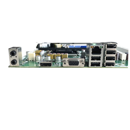 For HP ProDesk 480 G4 MT Desktop Motherboard LGA 1151 H270 DDR4 P/N: 938141-001 911986-001