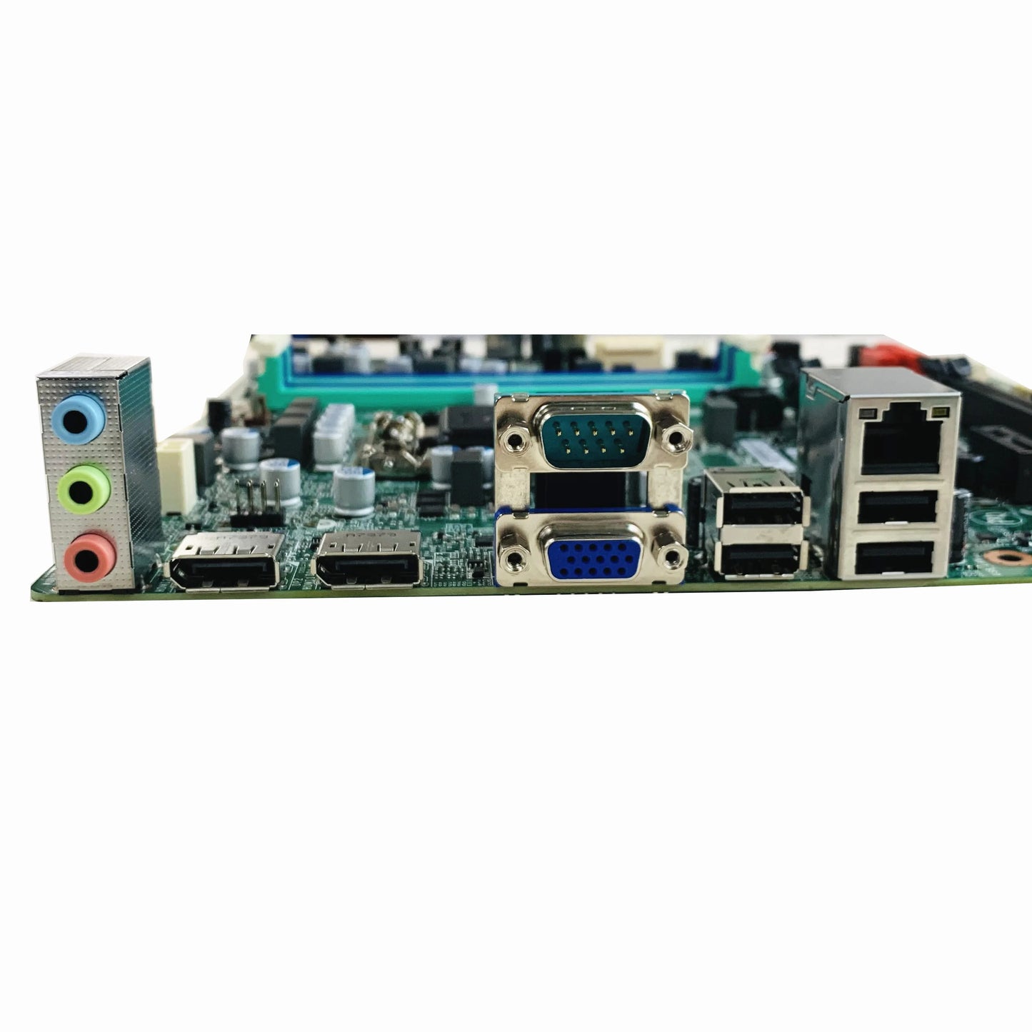 For Lenovo ThinkCentre M910s M910t Motherboard IQ270MS 00XG203 Intel Q270 LGA 1151 DDR4