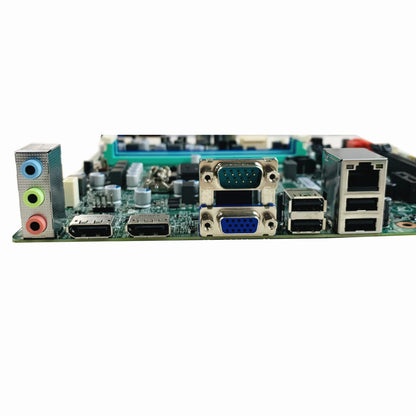 For Lenovo ThinkCentre M910s M910t Motherboard IQ270MS 00XG203 Intel Q270 LGA 1151 DDR4
