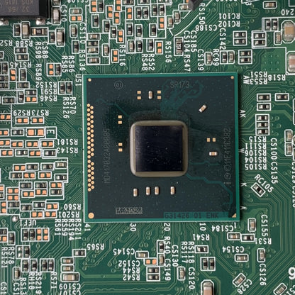 For Dell OptiPlex 7020 9020 MT DT Desktop Motherboard LGA 1150 DDR3 Q87 08WKV3 8WKV3 PC5F7 N4YC8 F5C5X 6X1TJ