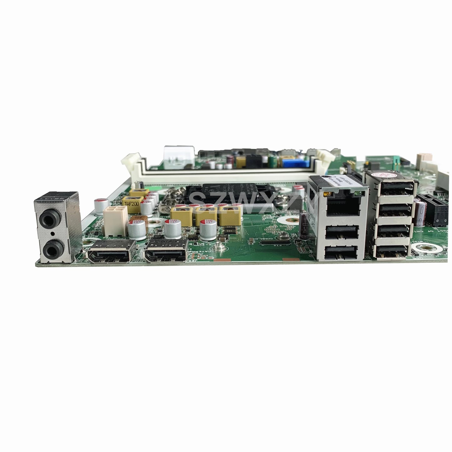 For HP EliteDesk 800 G3 SFF TWR Motherboard LGA 1151 DDR4 912337-001 912337-601 901017-001