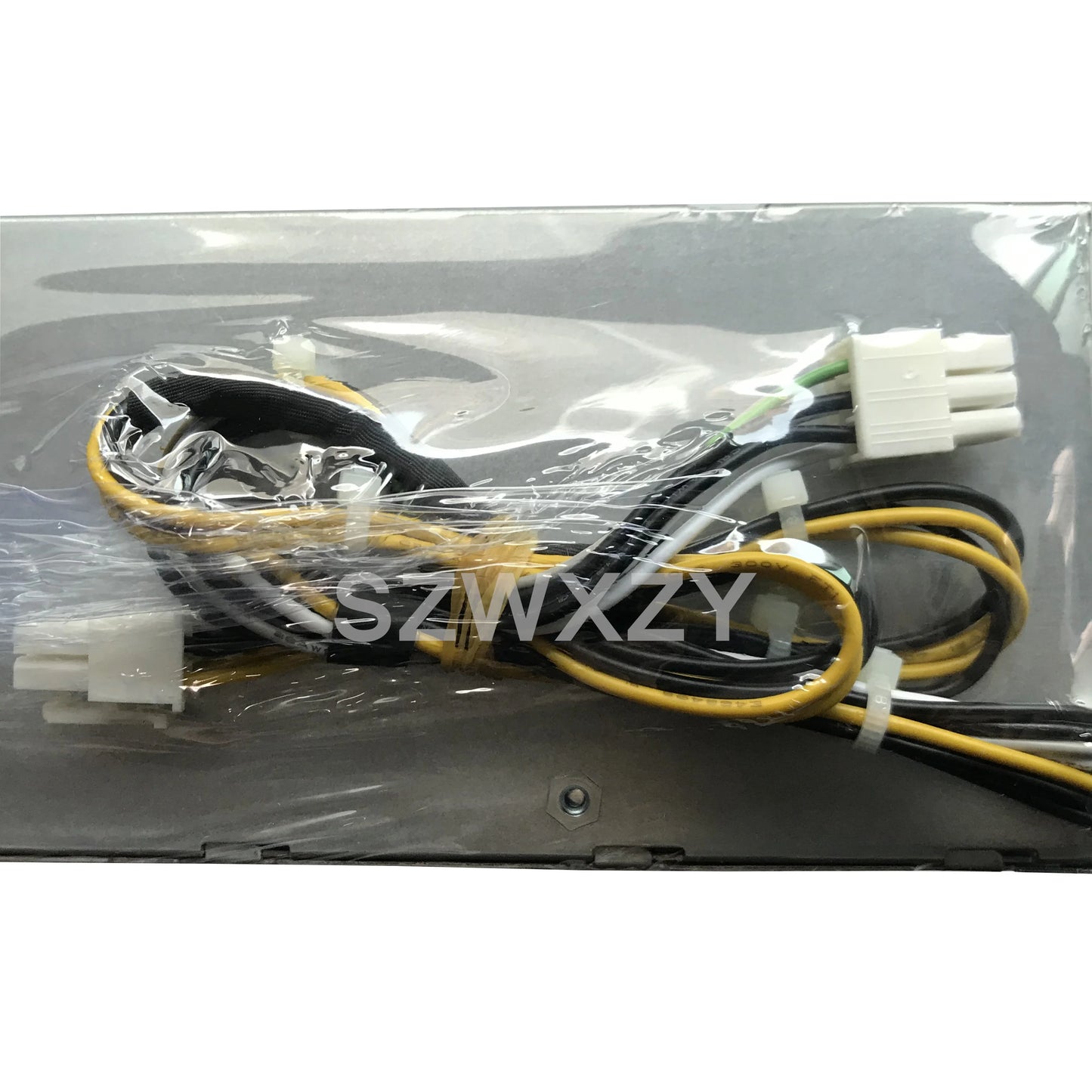 New Original For Dell OptiPlex 3060 5060 7060 L260EBM-00 H7X3F 52CKC 3YNRJ 8X63N 260W Power Supply 6PIN+4PIN Fast Ship