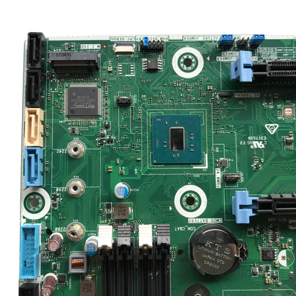 For Dell Alienware Aurora R5 Gaming Motherboard IPSKL-SC LGA1151 Z170 DDR4 01NYPT 1NYPT
