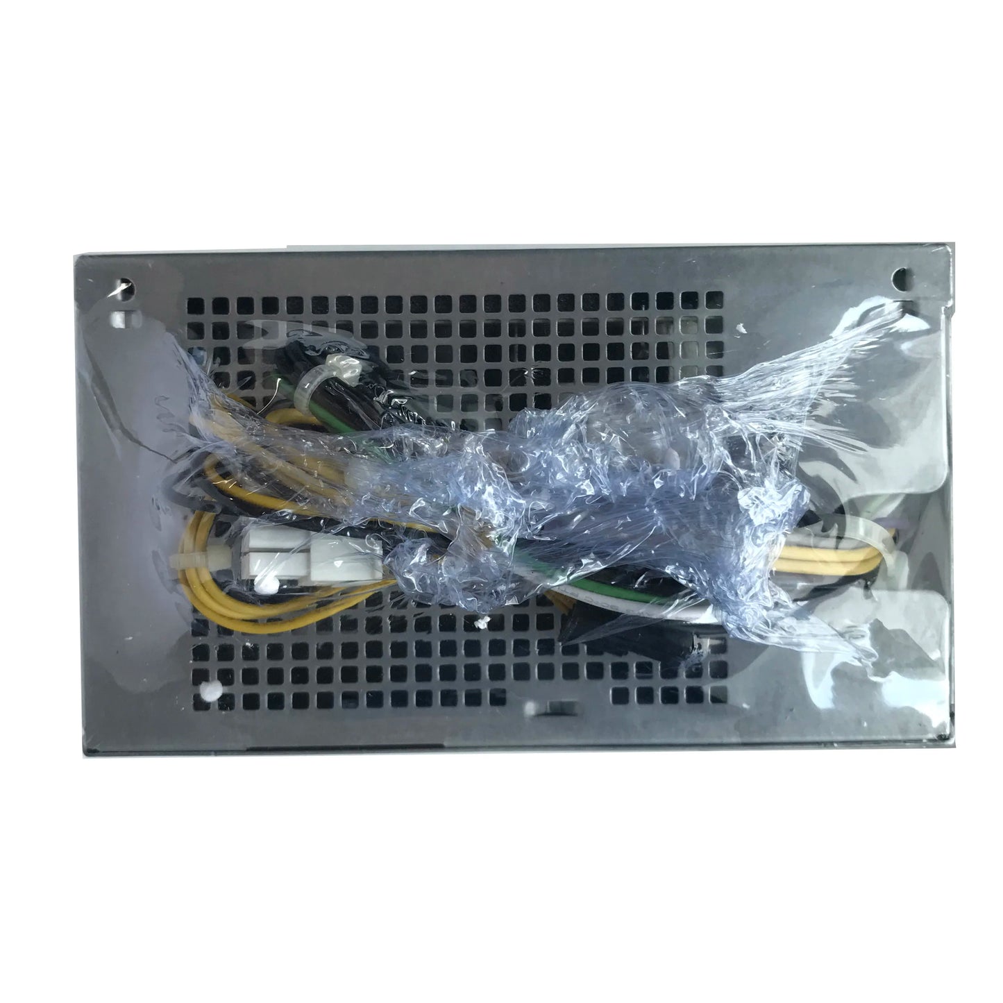 New Original For Dell 9020 3020 T1700 T3620 HU365EM-00 D365EM-00 7VK45 T1M43 365W MT Power Supply 8pin+6pin+4pin Fast Ship