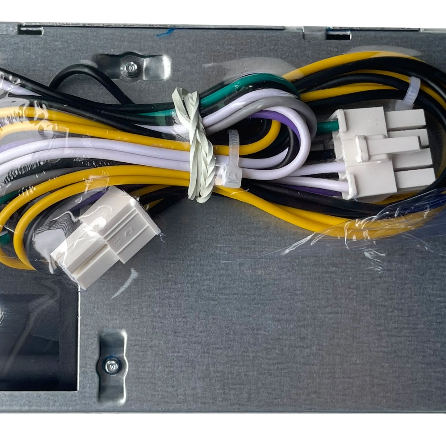 New Original For Dell Optiplex 3040 5040 7040 SFF H240EM-00 L240AM-00 B240NM-00 H62JR 240W 8+4Pin Power Supply Fast Ship
