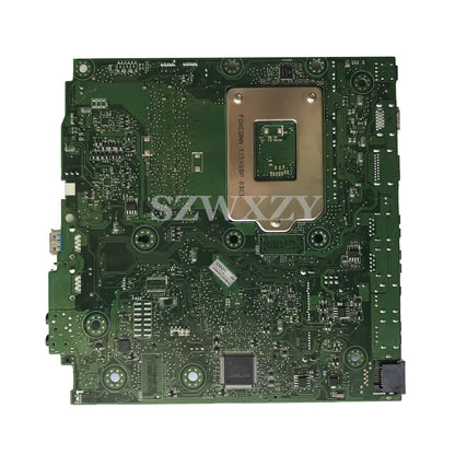 For Dell OptiPlex 3050 Micro Motherboard Socket LGA 1151 Mainboard 0JP3NX