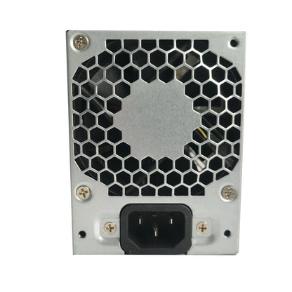 New Original For HP ProDesk 600 G2 705 G2 800 G2 SFF 200W Power Supply PS-4201-1HA 796349-001 796419-001 901912-002