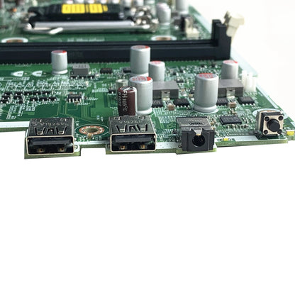 For HP ProDesk 400 G6 SFF Motherboard L63310-001 L64712-001 L49705-001 Intel B360 LGA1151 DDR4 Mainboard