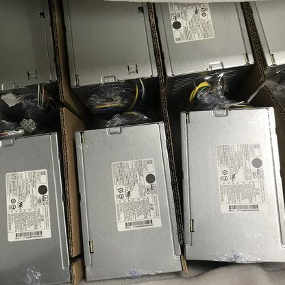 PS-4321-2HF1 For HP 600 G1 800 G1 320W Power Supply 702306-002 702454-001 D12-320P1B 707818-002 707906-001
