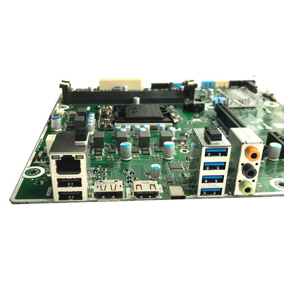 For Dell XPS 8910 Desktop Motherboard Intel Z170 LGA 1151 DDR4 0G4WJ WPMFG IPSKL-VM