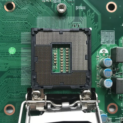 For Lenovo ThinkCentre E73 M73 IH81M Desktop Motherboard LGA 1150 DDR3 | H81 03T7161 00KT254 00KT255
