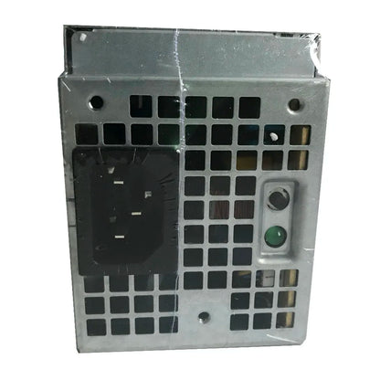 NEW Original For Dell 3040 3050 5040 L240AM-00 2P1RD 3RK5T 4GJV9 H62JR M2WH 240W 8+4 Pin Power Supply Fast Ship