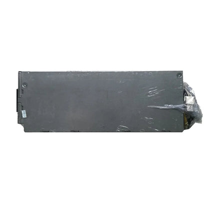 NEW Original For Dell 3040 3050 5040 L240AM-00 2P1RD 3RK5T 4GJV9 H62JR M2WH 240W 8+4 Pin Power Supply Fast Ship