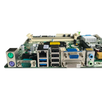 For HP ProDesk 490 G1 G2 MT Desktop Motherboard Intel H97 LGA1150 DDR3 MS-7933