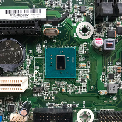 For HP 280 G2 Pro MT Motherboard Intel H170 LGA 1151 DDR4 P/N: 849953-001 828984-001 Fully Tested