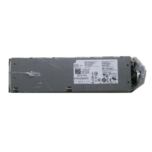 NEW Original For Dell 3040 3050 5040 L240AM-00 2P1RD 3RK5T 4GJV9 H62JR M2WH 240W 8+4 Pin Power Supply Fast Ship