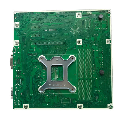 For HP ProDesk 400 G1 G2 MT Desktop Motherboard MS-7860 718413-001 718413-501 Intel H81 DDR3