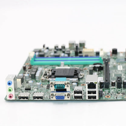 For Lenovo ThinkCentre M910s M910t Motherboard LGA 1151 DDR4 IQ270MS 00XG204 00XG209