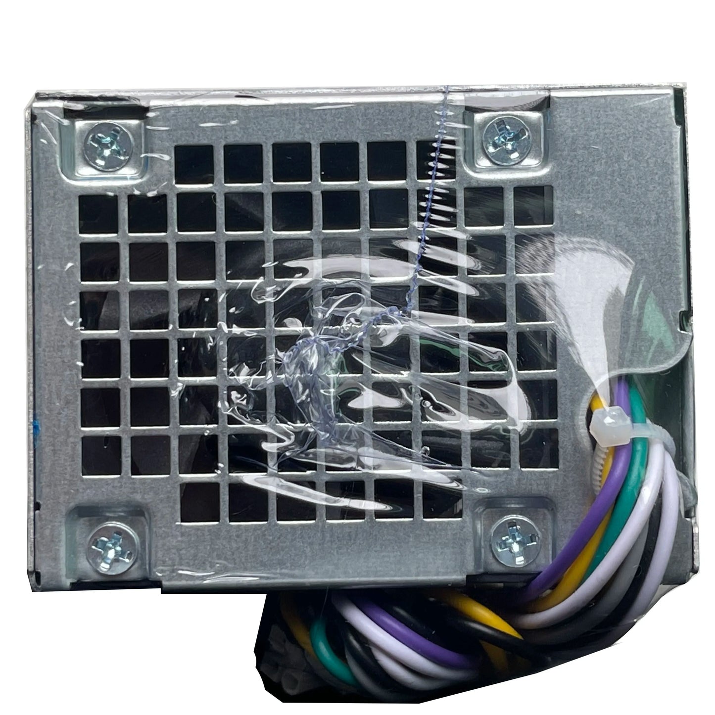 New Original For Dell Optiplex 3040 5040 7040 SFF H240EM-00 L240AM-00 B240NM-00 H62JR 240W 8+4Pin Power Supply Fast Ship