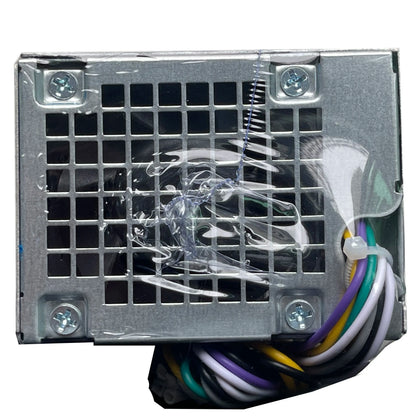New Original For Dell Optiplex 3040 5040 7040 SFF H240EM-00 L240AM-00 B240NM-00 H62JR 240W 8+4Pin Power Supply Fast Ship