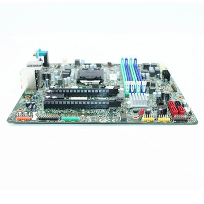 For Lenovo ThinkCentre M900 SFF Desktop Motherboard IQ1X0MS LGA 1151 DDR4 Q170 PN: 03T7425 00XG188