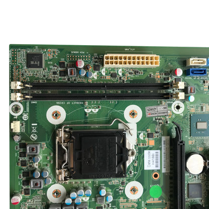 For HP 280 G2 288 G2 MT Motherboard LGA1151 DDR4 911999-001 828984-003