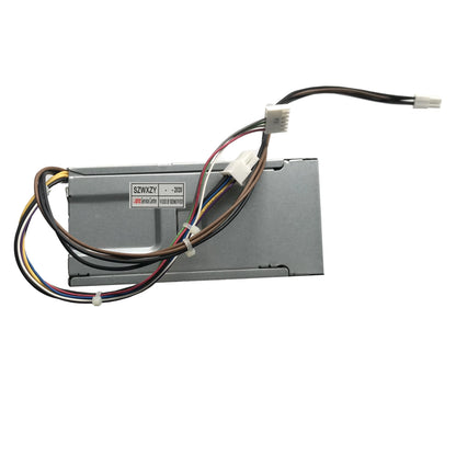 New Original For HP ProDesk 600 G2 705 G2 800 G2 SFF 200W Power Supply PS-4201-1HA 796349-001 796419-001 901912-002