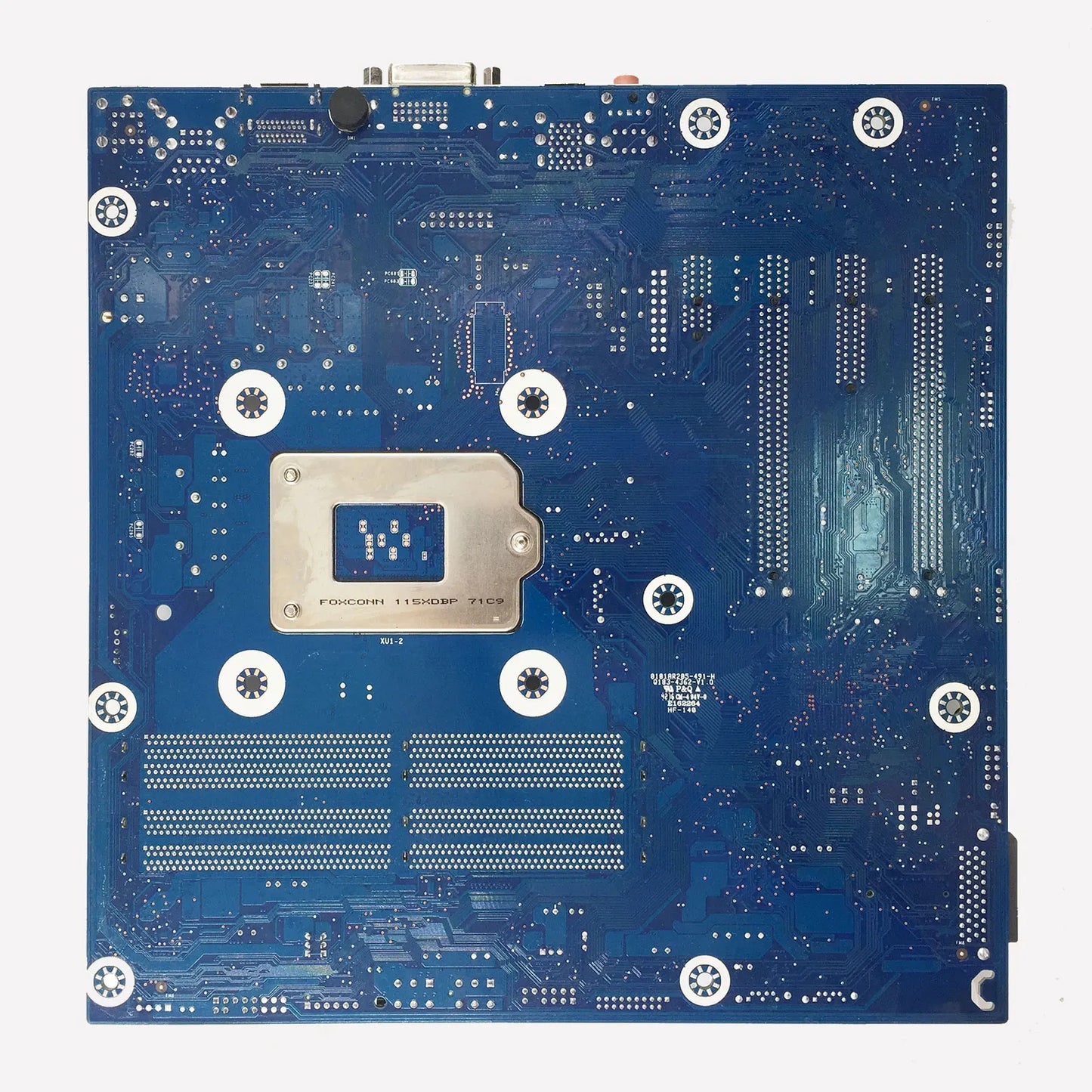 For HP Z240 Tower Workstation Motherboard LGA 1151 DDR4 837344-001 837344-601 795000-001