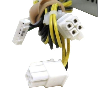 PSU For HP 280 285 400 600 800 G1 G2 G3 G4 180W Power Supply PCG004 DPS-180AB-25 A 901771-001 901771-003 901762-004
