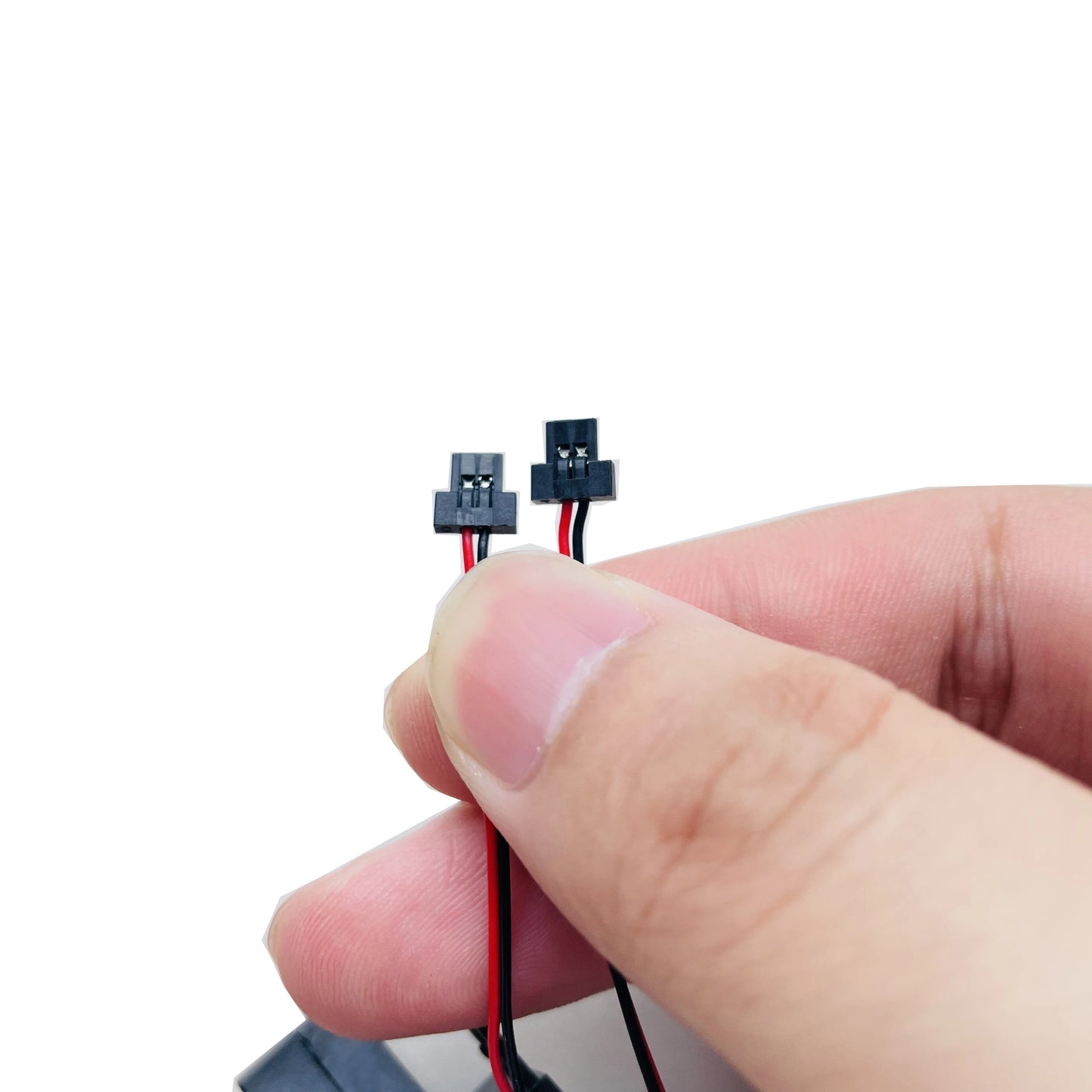 New Laptop Built-in Speaker L&R For Acer Aspire 5741G 5742G 5552G 5551 5552 5251 5250 5252 5741 5742 PK23000DC00 Set