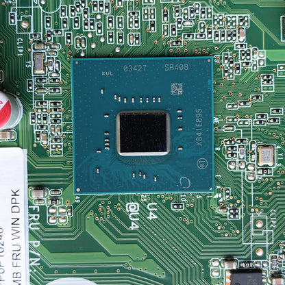 For Lenovo IB360CX Motherboard LGA 1151 DDR4 B360 Chipset 01LM560 01LM561 01LM913 for IdeaCentre 510s-07ICB V530s-07ICB