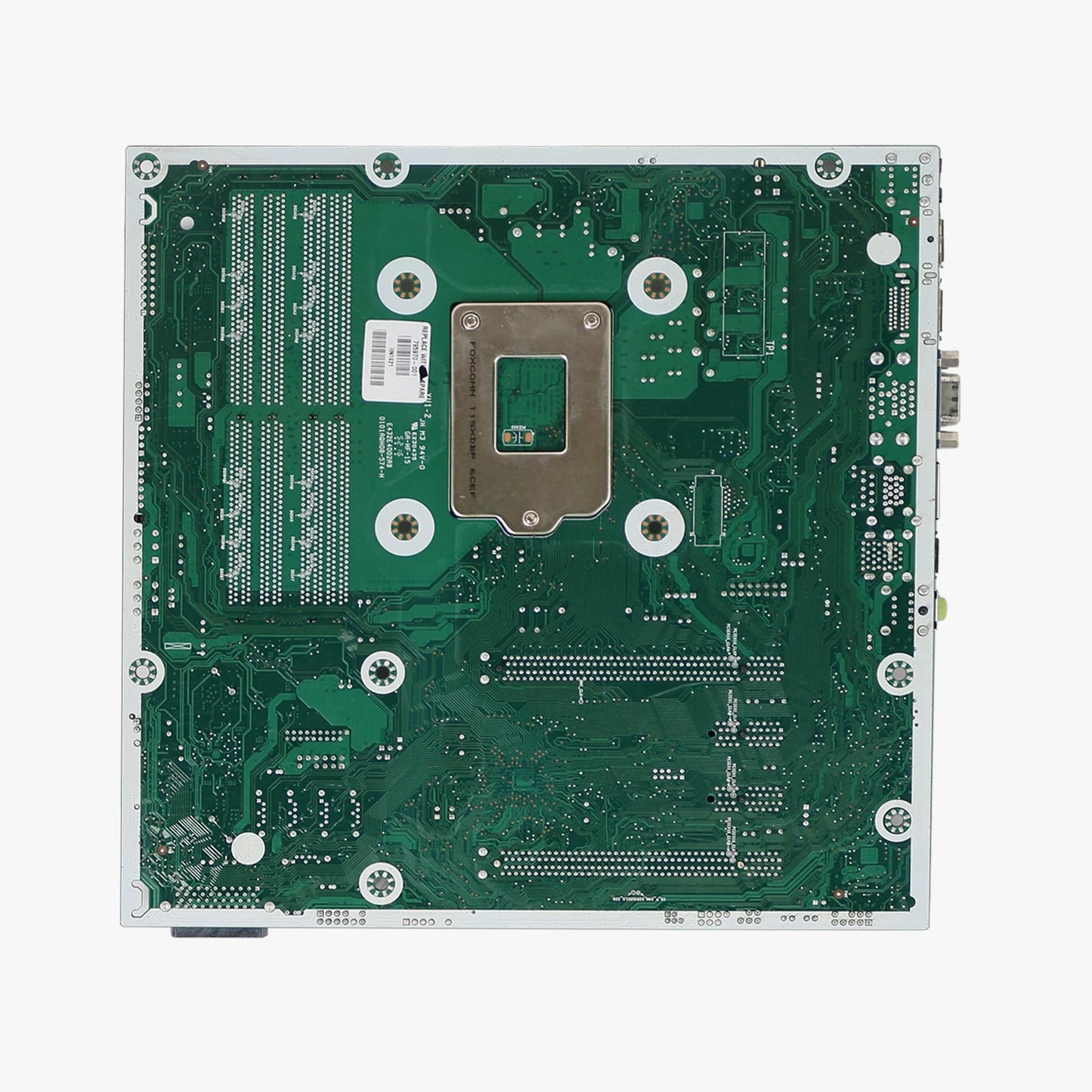 For HP EliteDesk 800 G2 Desktop Motherboard 795970-001 795970-601 795206-001 LGA1151 DDR4