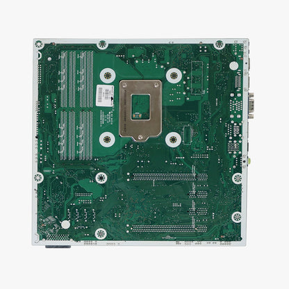 For HP EliteDesk 800 G2 Desktop Motherboard 795970-001 795970-601 795206-001 LGA1151 DDR4