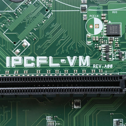 For Dell XPS 8930 Desktop Motherboard LGA 1151 DDR4 Z370 T2HR0 0T2HR0 IPCFL-VM