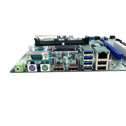 For Dell Optiplex 7070 MT Desktop Motherboard LGA 1151 Q370 DDR4 NRKPK 0NRKPK CN-0NRKPK