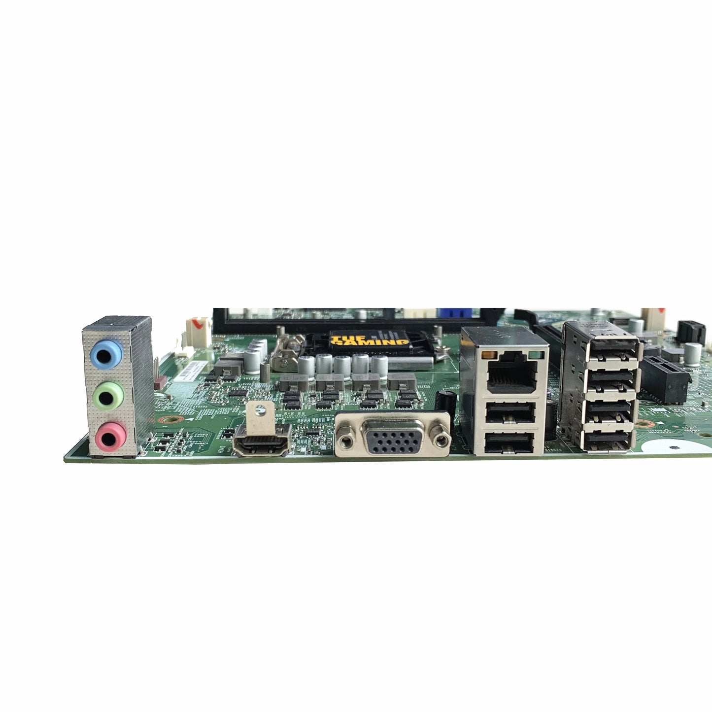 For HP Pro G4 MT Motherboard LGA 1151 DDR4 H370 P/N: 942015-002 L17659-601 L17659-001 For HP 280 282 288 590 Pro G4