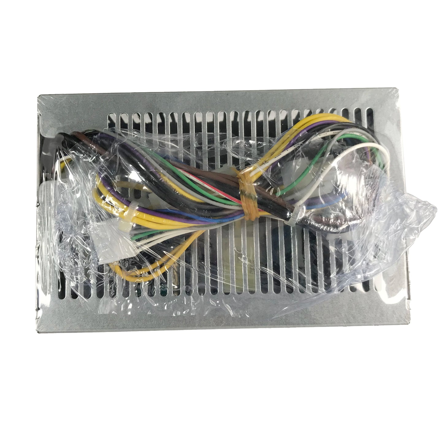 PS-4321-2HF1 For HP 600 G1 800 G1 320W Power Supply 702306-002 702454-001 D12-320P1B 707818-002 707906-001